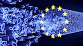 EU gigabit act given final sign-off