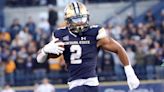 Montana State's Clevan Thomas Jr. gets rookie minicamp invite from Cleveland Browns