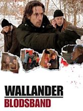 Wallander - Jokern