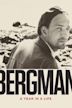 Bergman: A Year in a Life