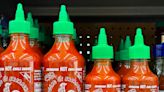 Liquid gold? Sriracha bottles selling as high as $80 on ebay, Amazon amid ongoing shortage