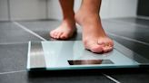 Here’s when your weight loss will plateau, according to science