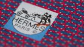 Hermès raised to Outperform at Bernstein By Investing.com