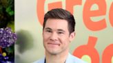 Actor Adam Devine to reign as Bacchus LIV at 2023 Mardi Gras