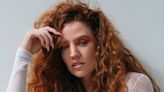 ‘Love is love’: Jess Glynne on burnout, Beyoncé – and finding happiness with Alex Scott
