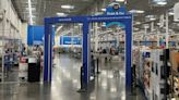 Sam's Club Swaps Receipt-Checkers for Automated AI Tech at 120 Stores