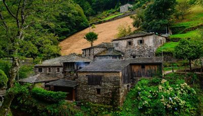 La región de Asturias que es una de las más bonitas de España: tradición y cultura en mitad de la naturaleza