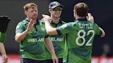 USA vs IRE Live Score, T20 World Cup 2024: Toss delayed due to wet outfield at Stadium Turf Ground in Florida