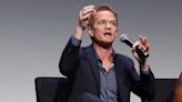 Actor Neil Patrick Harris Mourns Death of Beloved Dog ‘Ella’