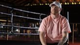 "Canelo" Álvarez ha aprendido a defenderse de sus críticos