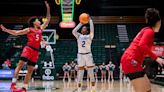 Battle for 1st: What to know about CSU women's huge Mountain West basketball game vs. UNLV