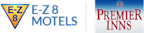 E-Z 8 Motels