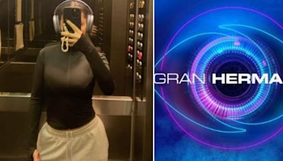 Filtran “caída” de participante que dejaría “la grande” en Gran Hermano: quedó fuera a última hora por importante motivo