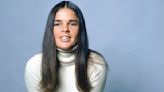 What Happened to Ali MacGraw? Find Out What the 'Love Story' Star and '70s It Girl Has Been Up to in Recent Years