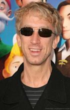 Andy Dick