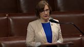 Bonamici bill would take Project Turnkey national