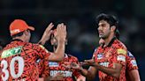 How to watch Sunriders Hyderabad vs. Royal Challengers Bengaluru online for free