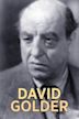 David Golder (film)