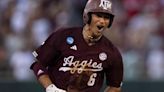 ACC, SEC rule College World Series