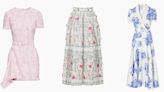 Chic Summer Buys from the Luxury Stores at Amazon