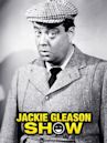 Jackie Gleason Show