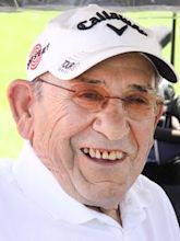 Yogi Berra