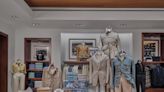 Ralph Lauren Expands to Canada With First Luxury Store Opening and Digital Commerce Site
