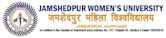 Jamshedpur Women's University