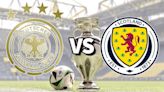 Germany vs Scotland live stream: How to watch Euro 2024 online and for free