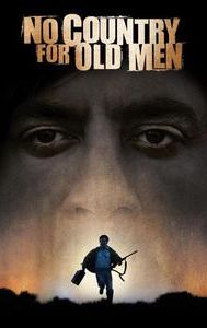 No Country for Old Men