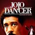 Jo Jo Dancer, Your Life Is Calling