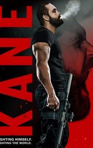 Kane | Crime, Drama, Thriller