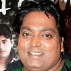 Ganesh Acharya