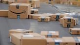 Amazon es responsable por los productos peligrosos vendidos en su sitio, según dictaminó una agencia federal de EEUU