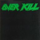 Overkill (EP)