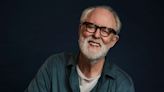 John Lithgow on Landing a 4.0 GPA and Making His Own Way