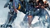 A Decade Later, Pacific Rim Remains a Worthy Delight