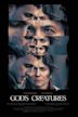 God's Creatures (film)