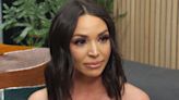 'Vanderpump Rules': Scheana Shay Tears Up Over Katie Maloney Promising to Watch Her 'World Burn' (Exclusive)