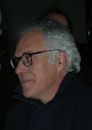 Mimmo Paladino