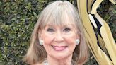 “The Young and the Restless” Star Marla Adams Dead at 85