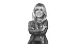 Christine McVie on Navigating the ‘Storm’ of Fleetwood Mac and the Genius of Peter Green