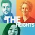 The Heights (Australian TV series)