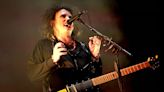 Robert Smith logra que Ticketmaster devuelva dinero a sus fans