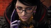 Jennifer Hale Speaks Out On Replacing Bayonetta’s Original Voice Actor [Update]