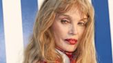 Arielle Dombasle va jouer un rôle majeur aux JO de Paris ! Elle dévoile ses sports préférés, certains vont vous surprendre