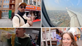 Why Chinese Propaganda Loves Foreign Travel Bloggers