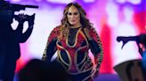 Nia Jax Addresses Fans Labeling Her As ‘Unsafe’ In WWE