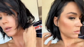 Katy Perry's "Haircut" Has Caused Absolute Chaos and Panic Among Her Fans