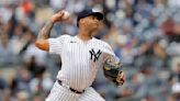 Luis Gil sets new career-high with 9 strikeouts as Yankees take series from Rays